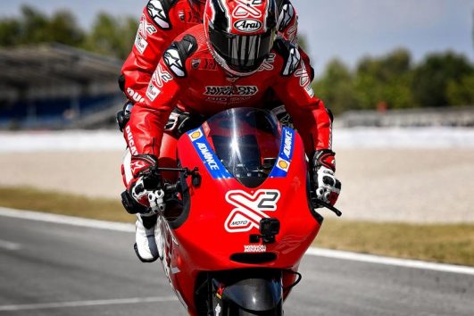 Autódromo Internacional do Algarve