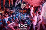 enjoy the algarve nightlife in the best nightclubs in echo tavira