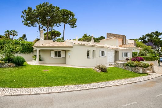 Image of Villa Estrella, in Valverde | Imagem da Villa Estrella, em Valverde