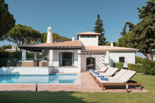 Villa Pipa